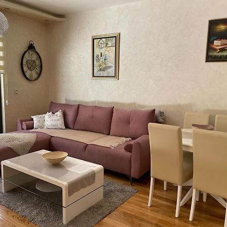 Apartment Jelena Zlatibor Exterior foto