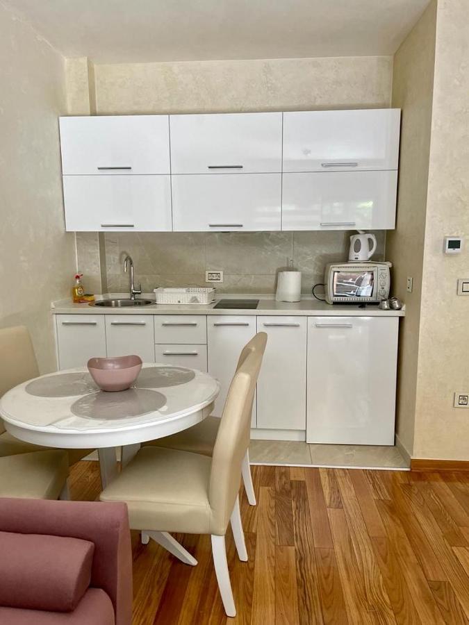 Apartment Jelena Zlatibor Exterior foto