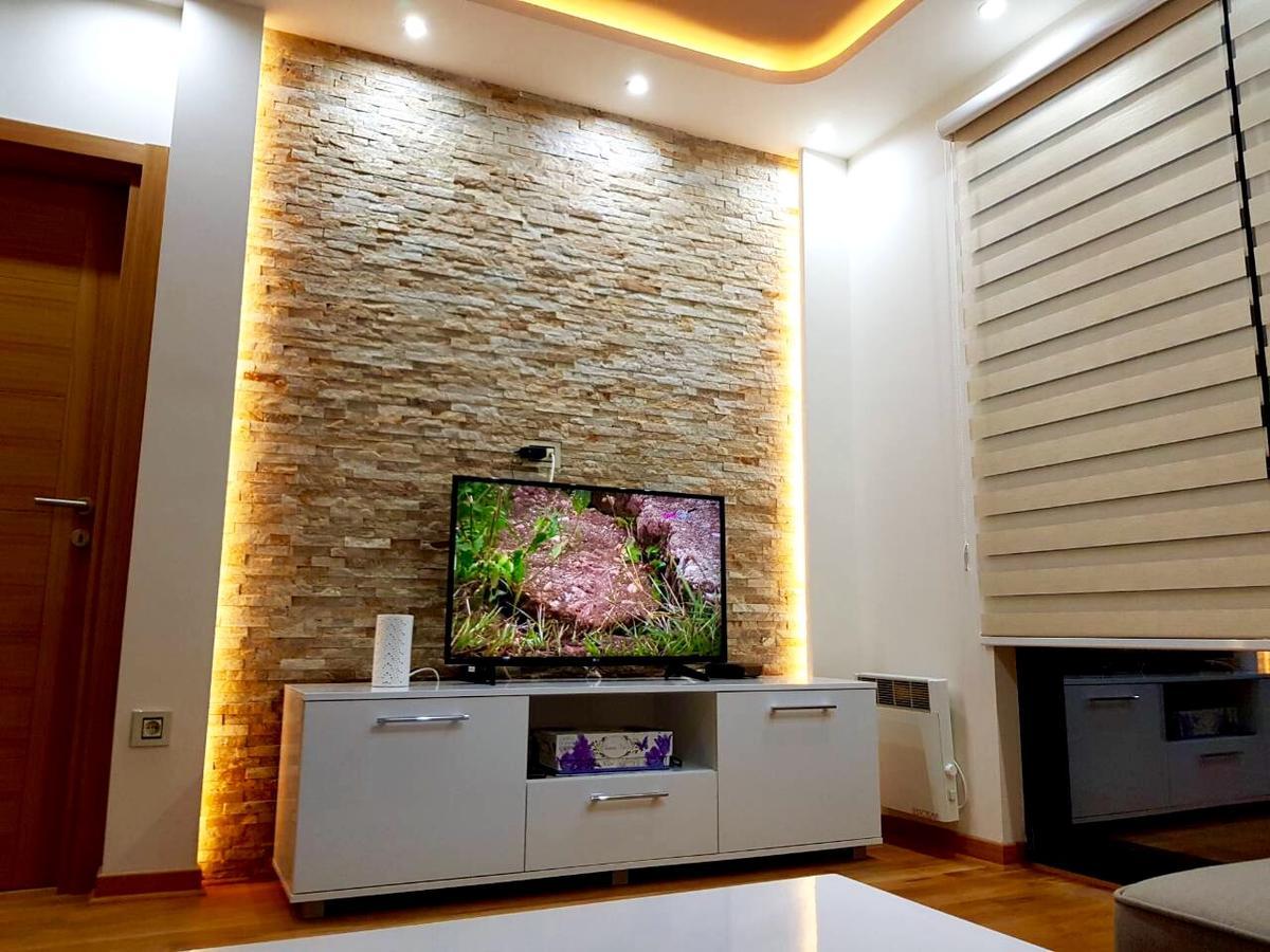 Apartment Jelena Zlatibor Exterior foto